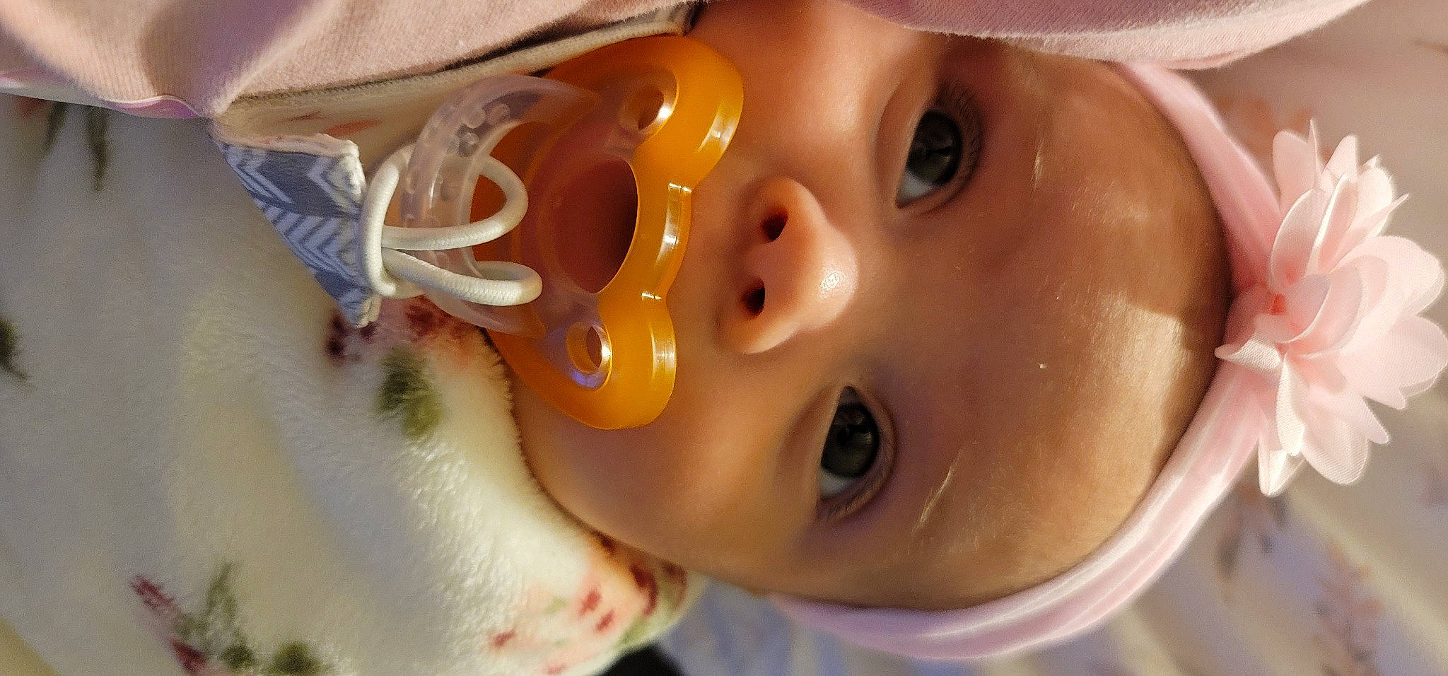 Shaylynn joined the competition — help win amazing prizes! art, cheek, child, chin, doll, eye, eyebrow, eyelash, fedora, fun, happy, hat, head, headgear, lip, mouth, nose, person, sun_hat, toy