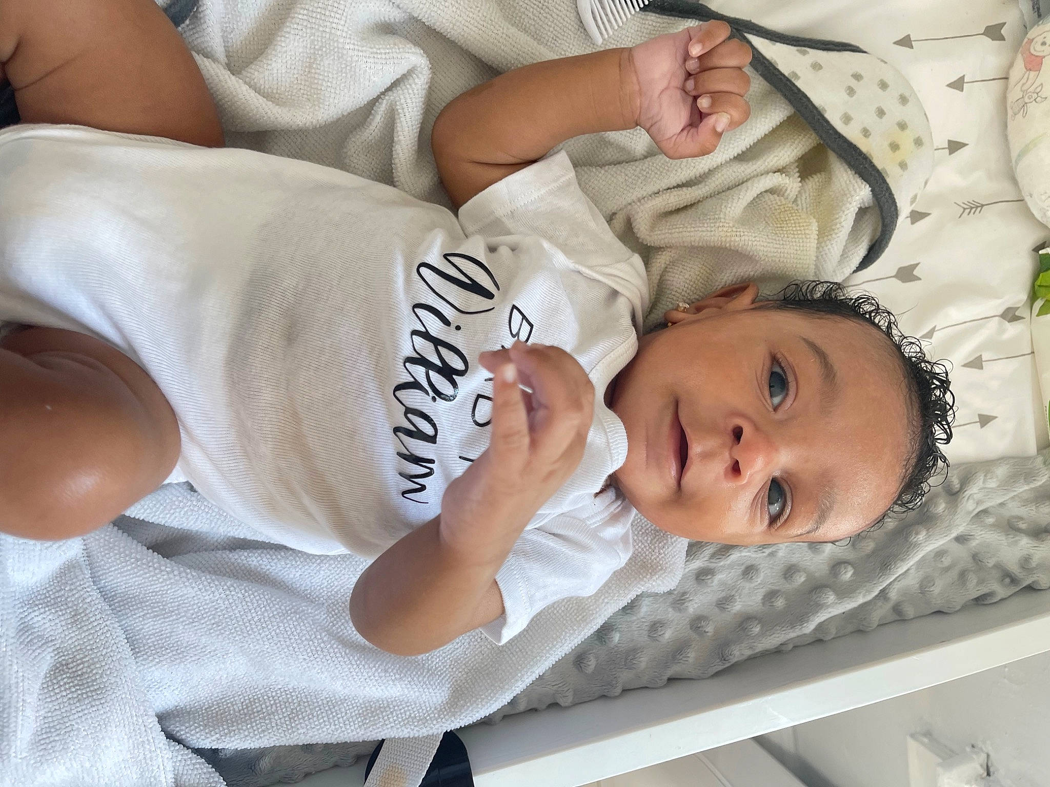 Giovanni joined the competition — help win amazing prizes! baby, baby_products, baby_safety, baby_toddler_clothing, cheek, chest, child, comfort, elbow, eyelash, hand, linens, nail, person, room, sleeve, thigh, thumb, toddler, wood