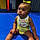 Kenzleigh