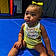 Kenzleigh
