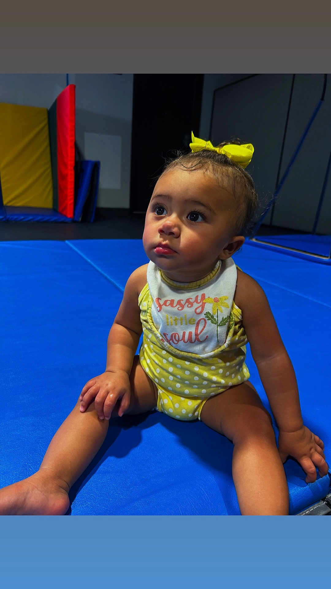Kenzleigh