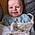 Albie