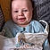 Albie