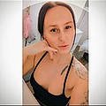 Zoe G.