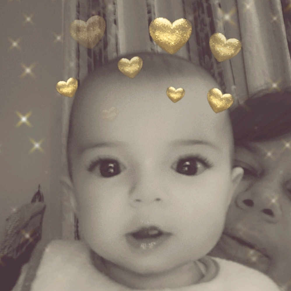 Zara is registered to the contest to win money with this photo: baby, cheek, child, ear, eye, face, forehead, head, lip, person, photography, smile, snapshot, toddler