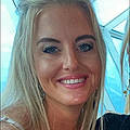 Charlotte M.