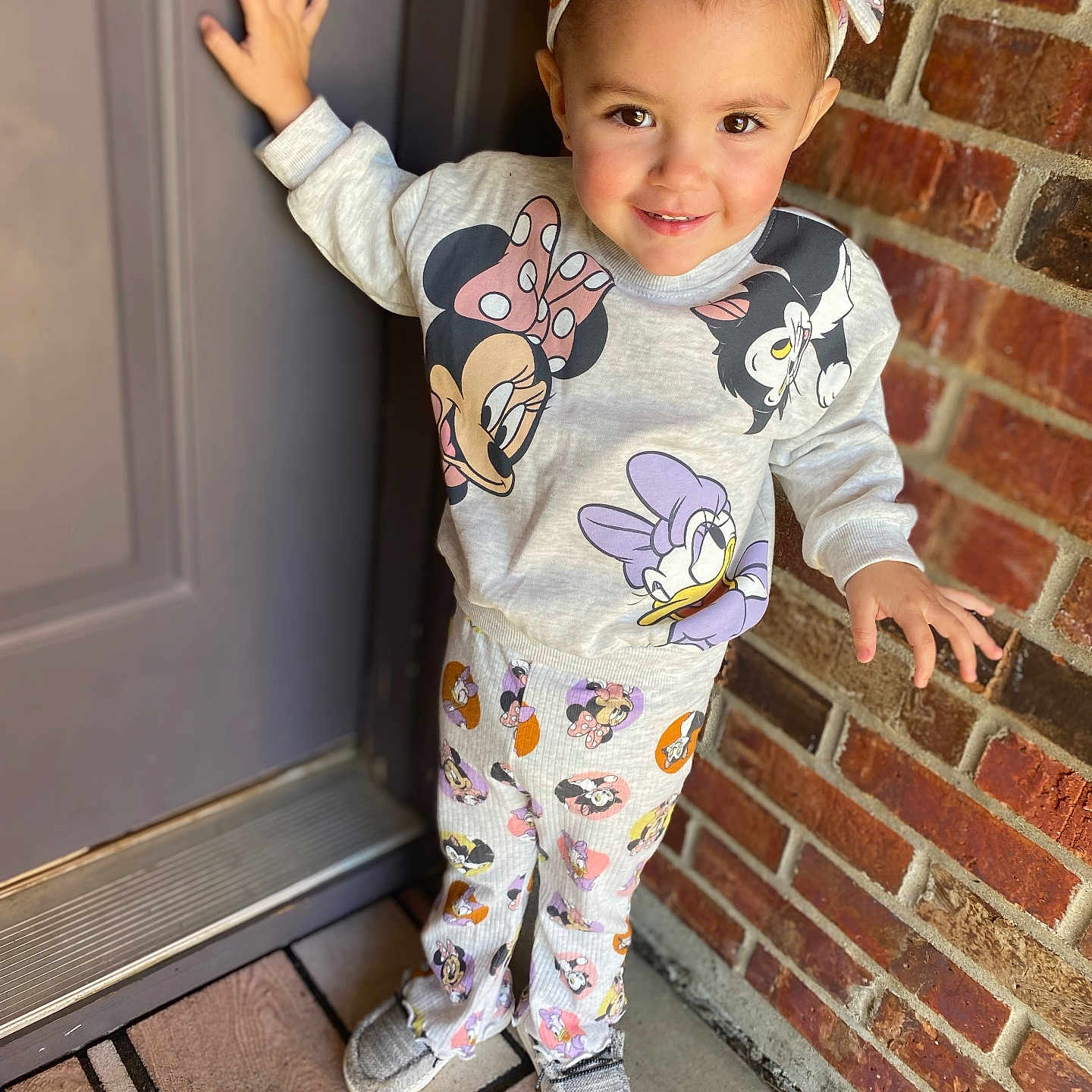 Kynlee