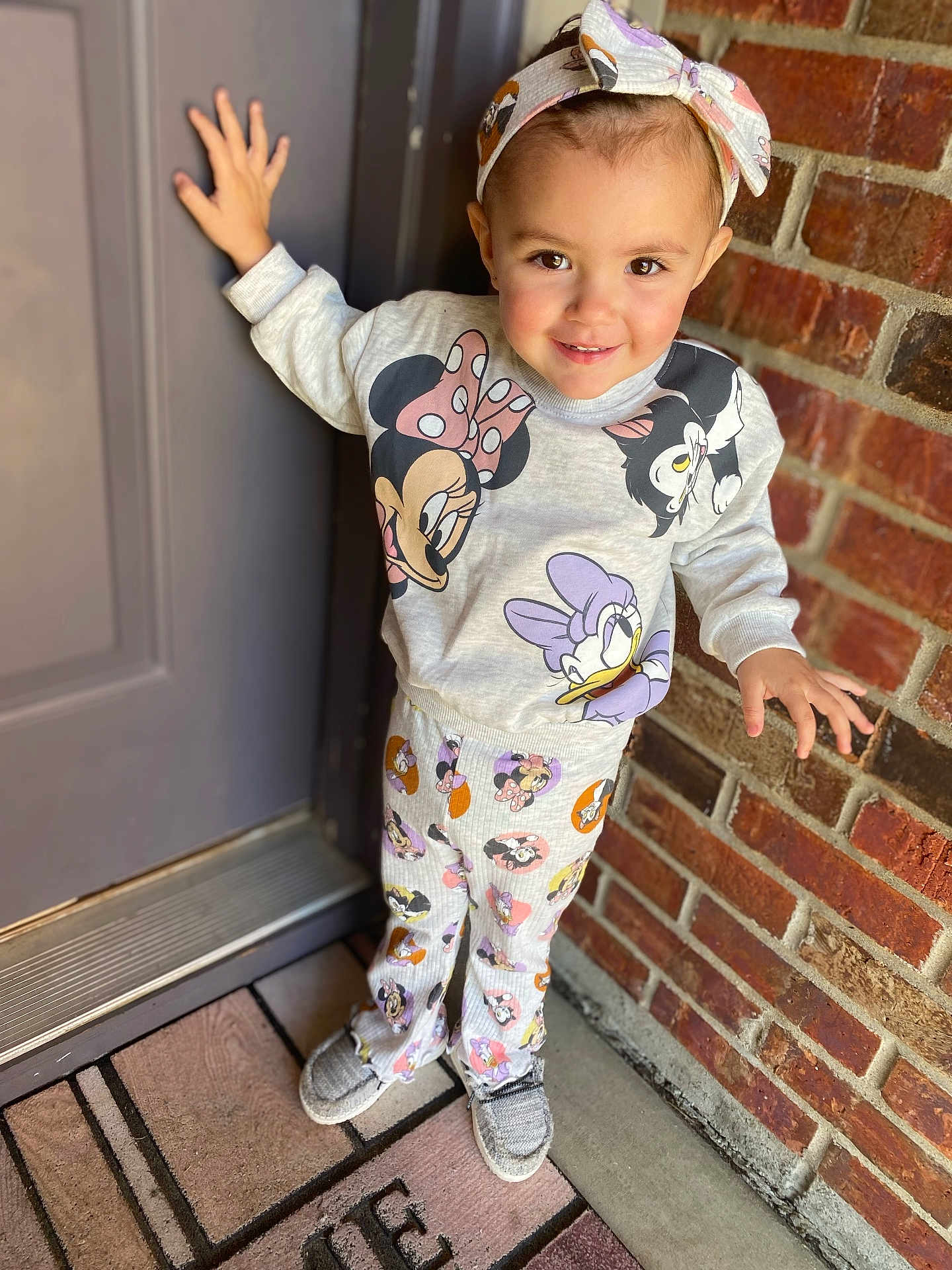 Kynlee