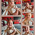 Sukcheng M.