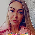 Krystal R.