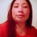 Rietta G.