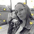 Kathleen A.