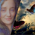 Melinda B.