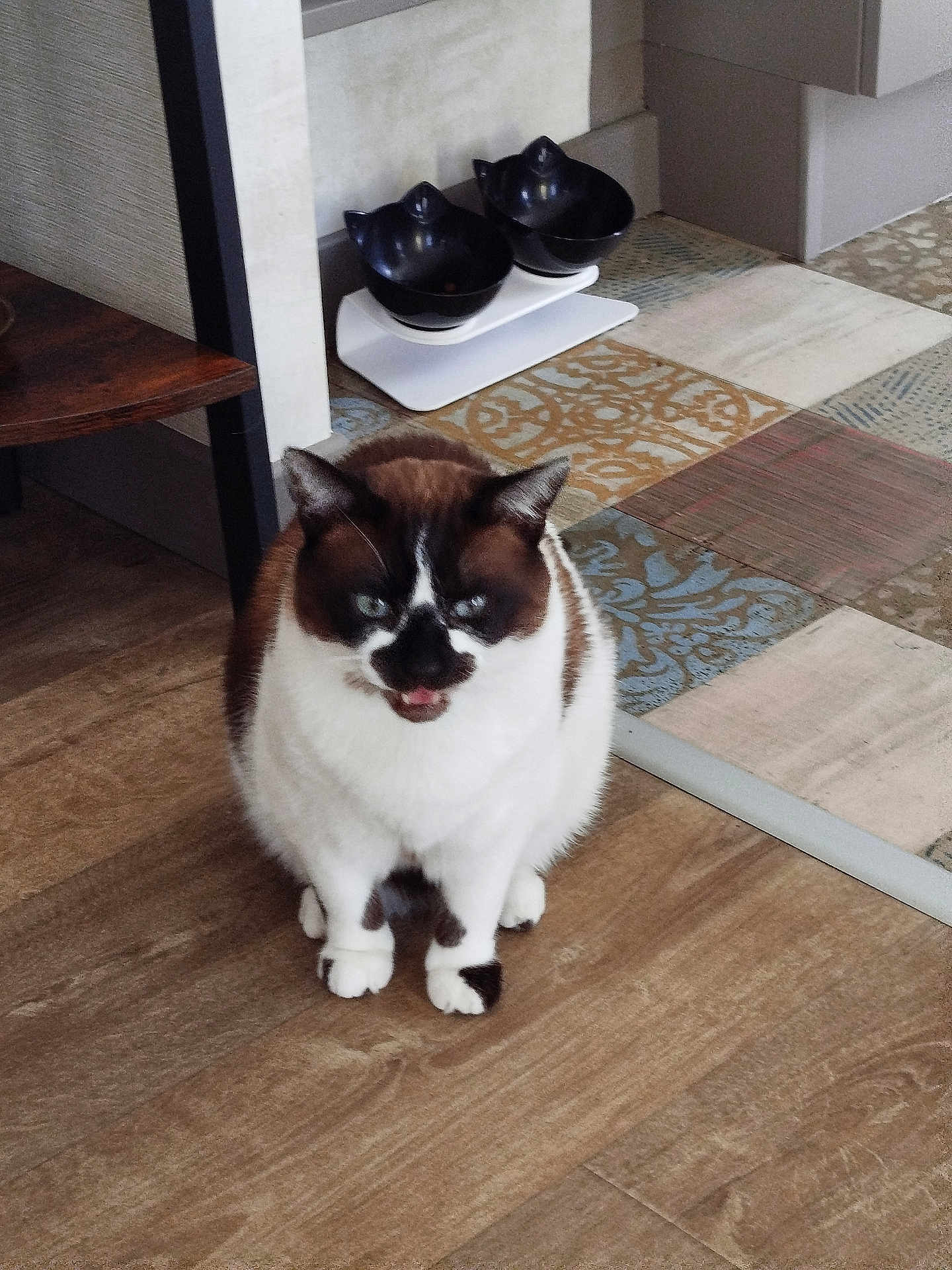Lulu
