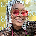 Thara Jamaicann