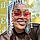 Thara Jamaicann