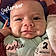 Kamdin