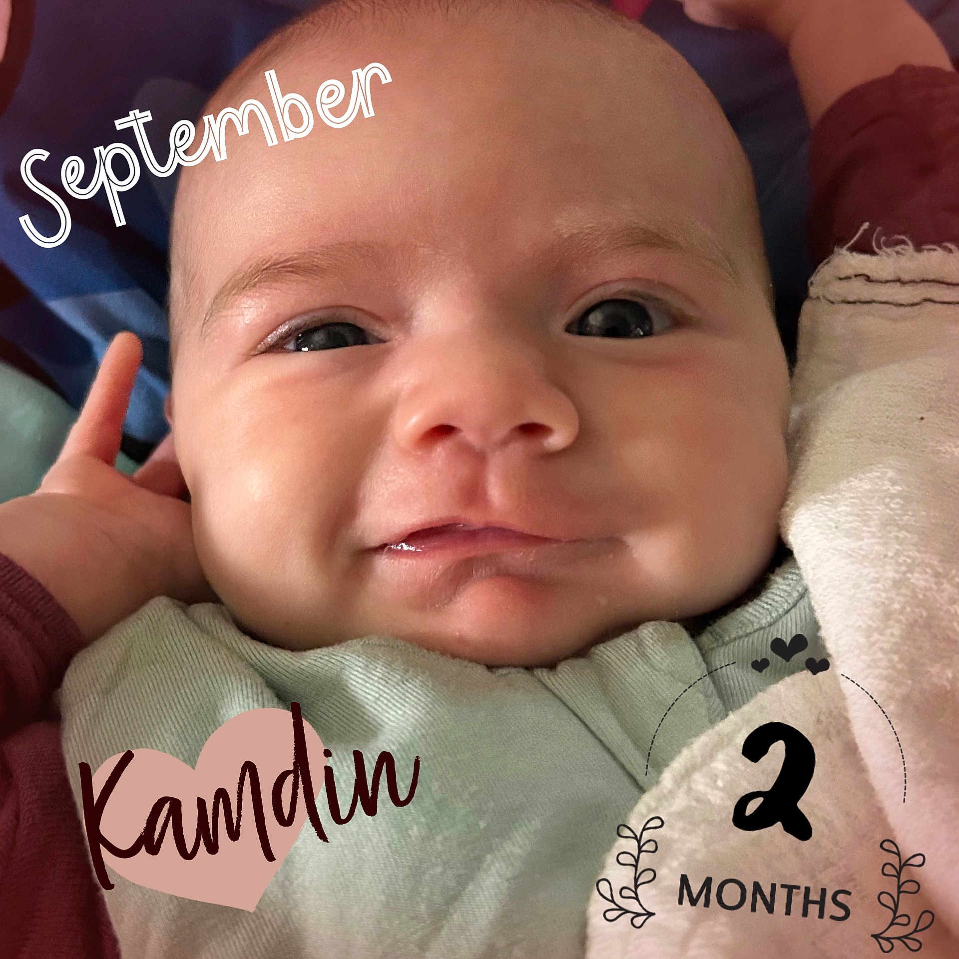 Kamdin