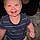 Lucas