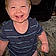 Lucas