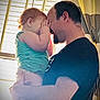 Lucas joined the competition — help win amazing prizes! arm, child, clothing, curtains, face, family, happy, holding, indoor, interaction, light, love, man, peekaboo, playing, shadows, smile, toddler, window, window_blinds