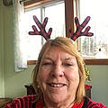 Kathleen L.