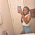 Paradise D.
