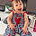 Tilly-May