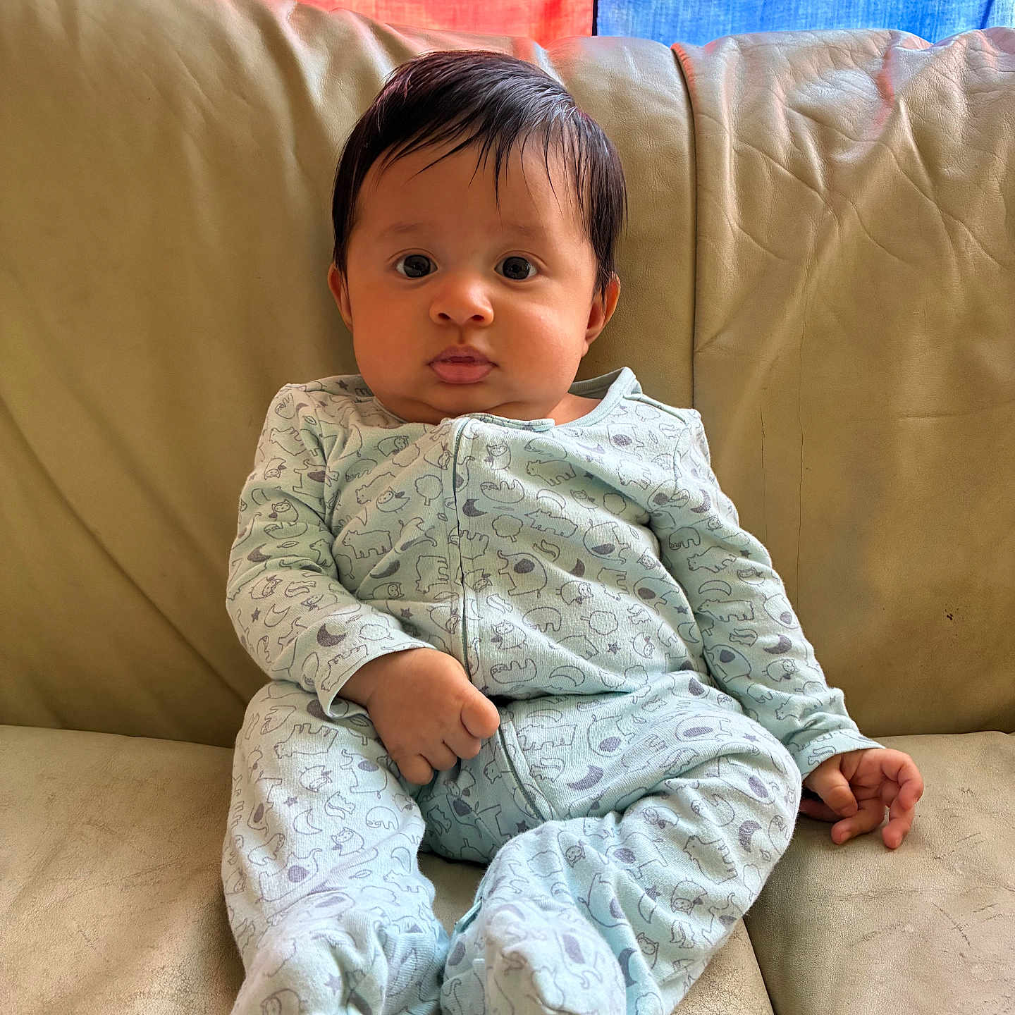 Ilyas