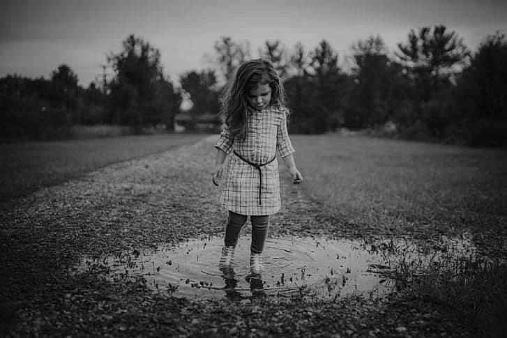 Aubrey is registered to the contest to win money with this photo: atmosphere, branch, flash_photography, forest, gesture, grass, grassland, happy, landscape, leaf, natural_landscape, people_in_nature, person, plant, sky, standing, style, sunlight, tints_and_shades, tree