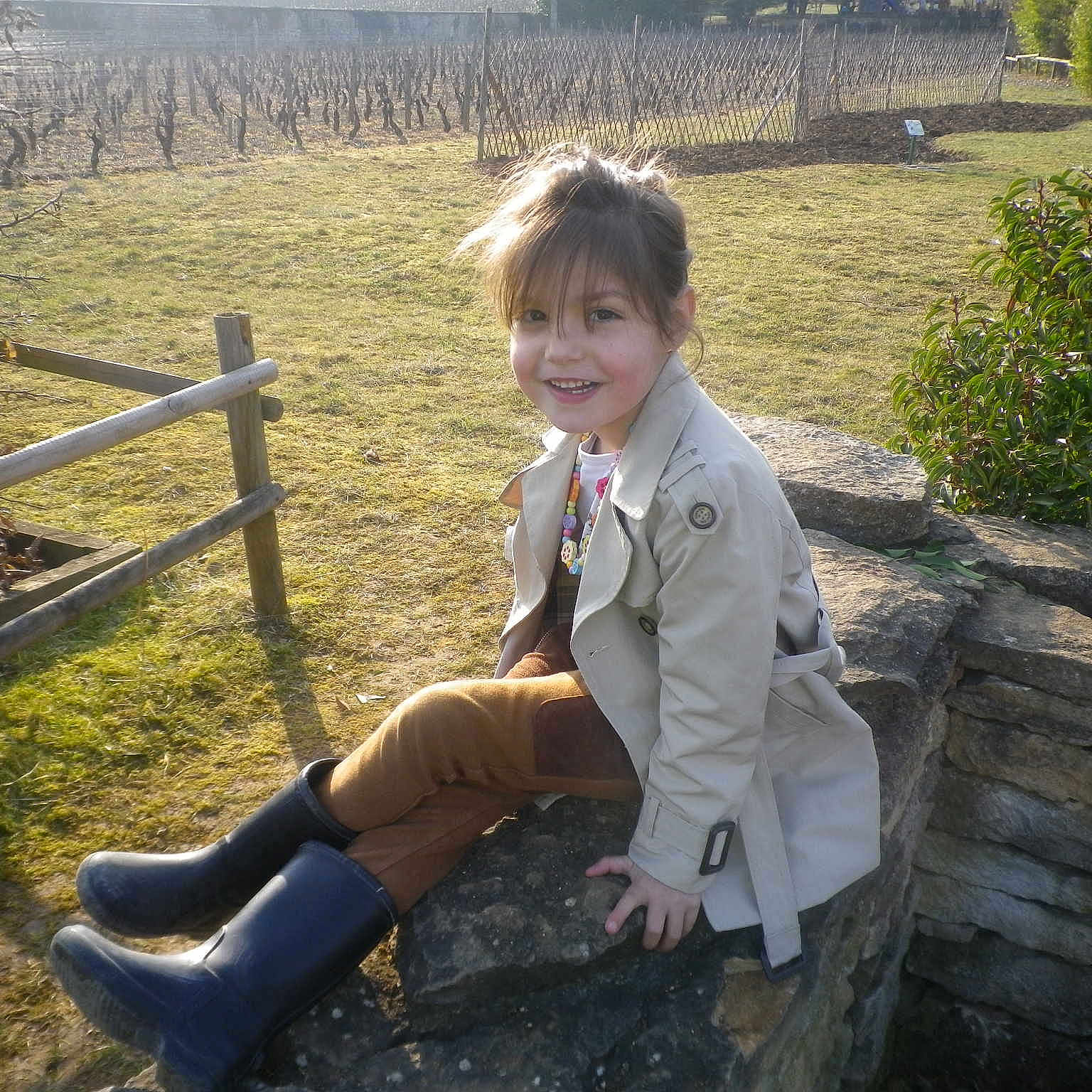 Emy a rejoint le concours — aidez-le/la à gagner de superbes lots !