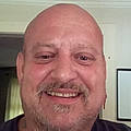 Thomas W.