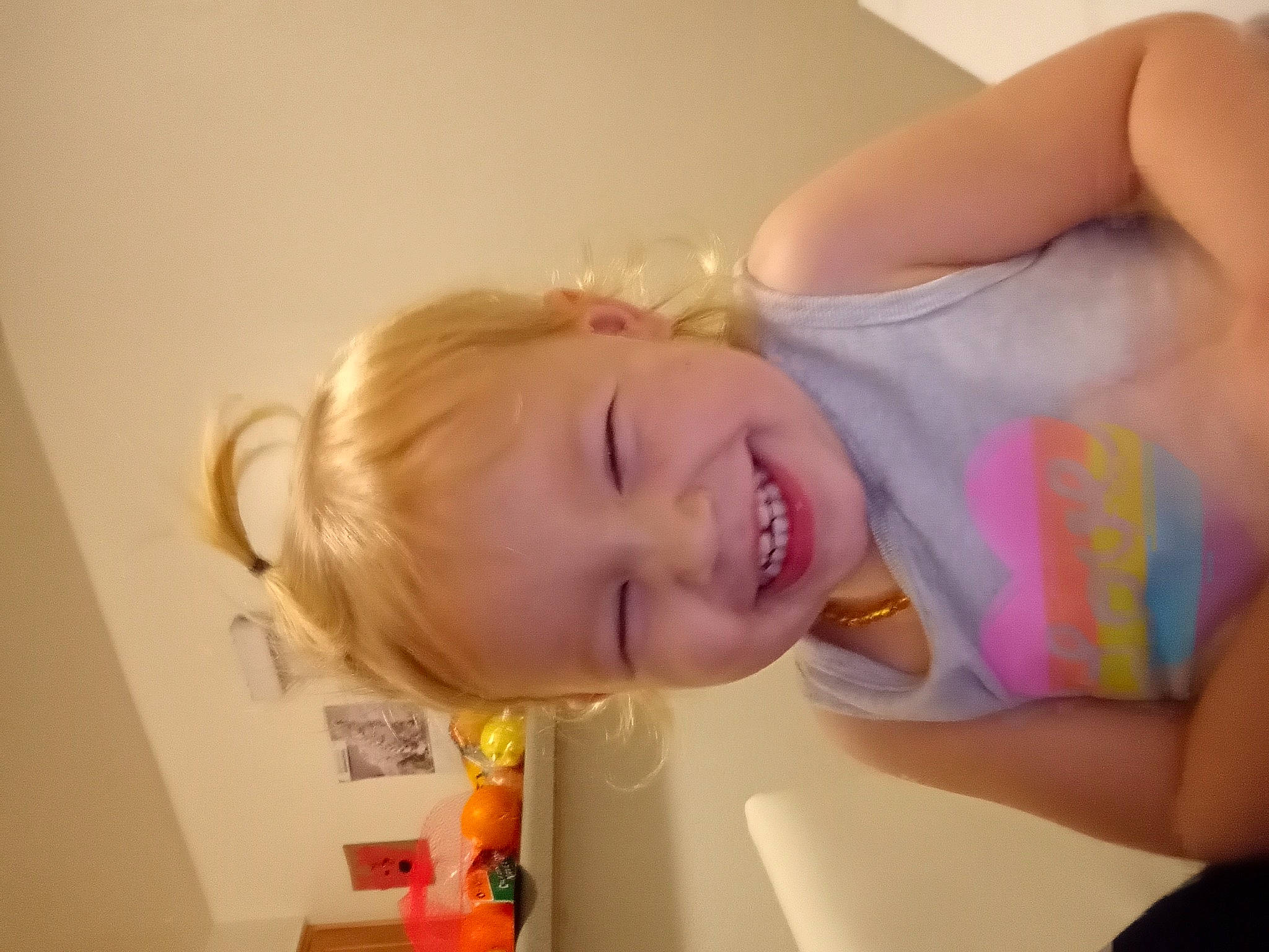 A'Mia is registered to the contest to win money with this photo: arm, baby, baby_toddler_clothing, bathing, cheek, chest, child, ear, eyelash, fun, happy, iris, joy, laugh, mouth, neck, nose, person, skin, smile