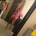 Sole B.