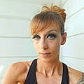 Ashley W.