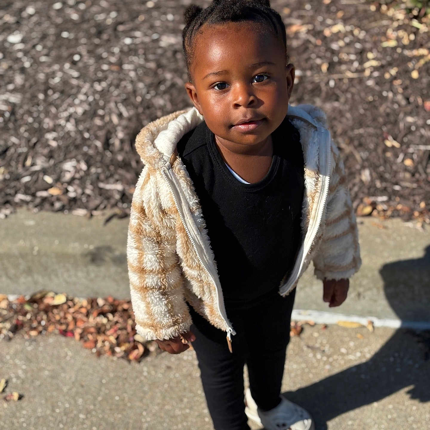 Ayah Amore joined the competition — help win amazing prizes! blackhair, boy, child, city, clothing, coat, face, hair, head, jacket, knitwear, male, person, photography, portrait, road, street, sweater, urban, walking