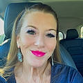 Gail Patricia K.