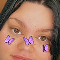 Mikayla S.