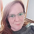 Julia M.