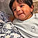 Issac