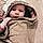 Louka