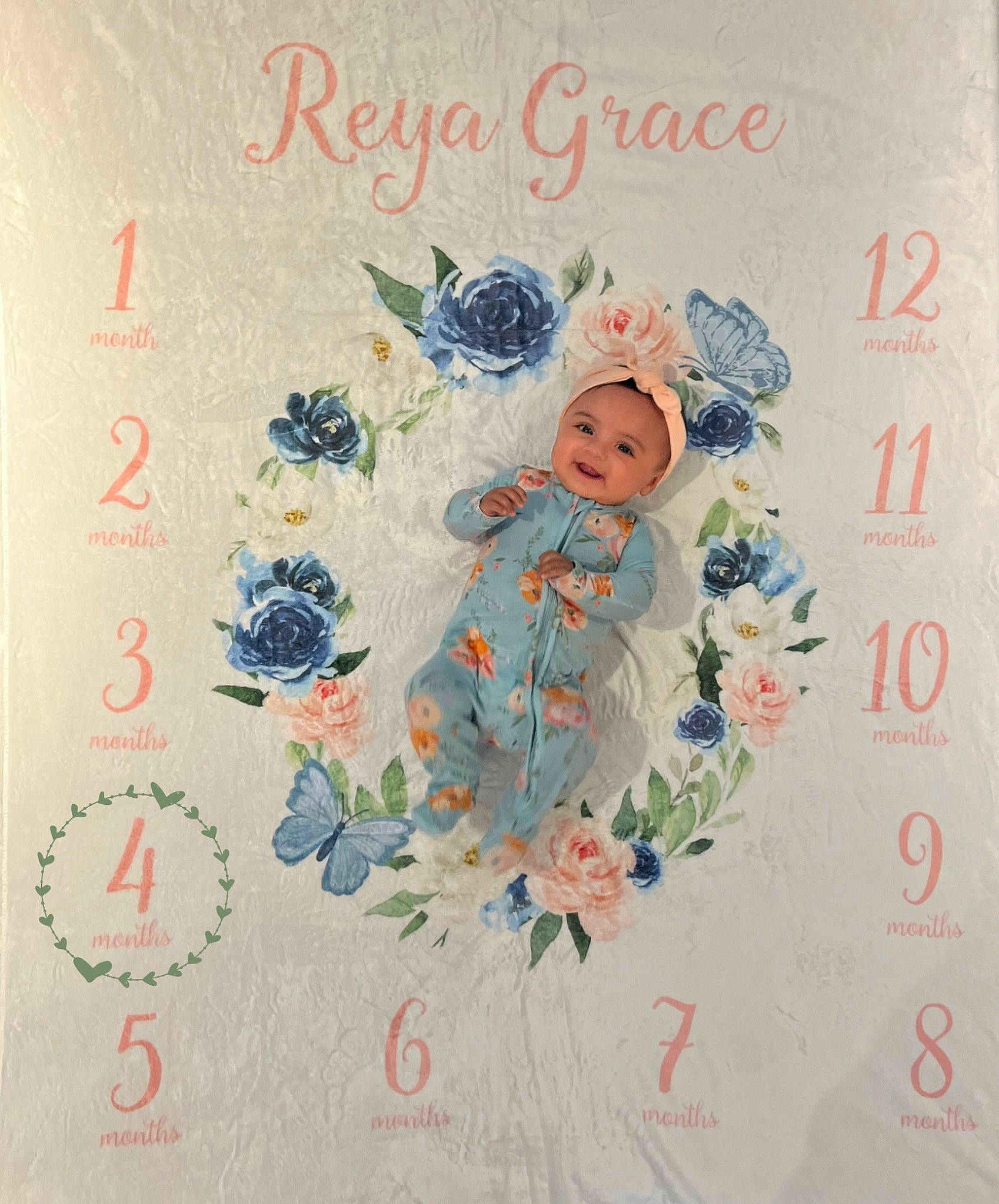 Reya joined the competition — help win amazing prizes! art, botany, creative_arts, drawing, flower, font, handwriting, illustration, joy, organism, painting, paper, paper_product, pattern, peach, pedicel, person, petal, rose, textile