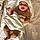 Muhammad