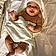 Muhammad