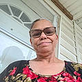 Linda G.