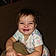 Kailee