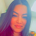 Monique M.