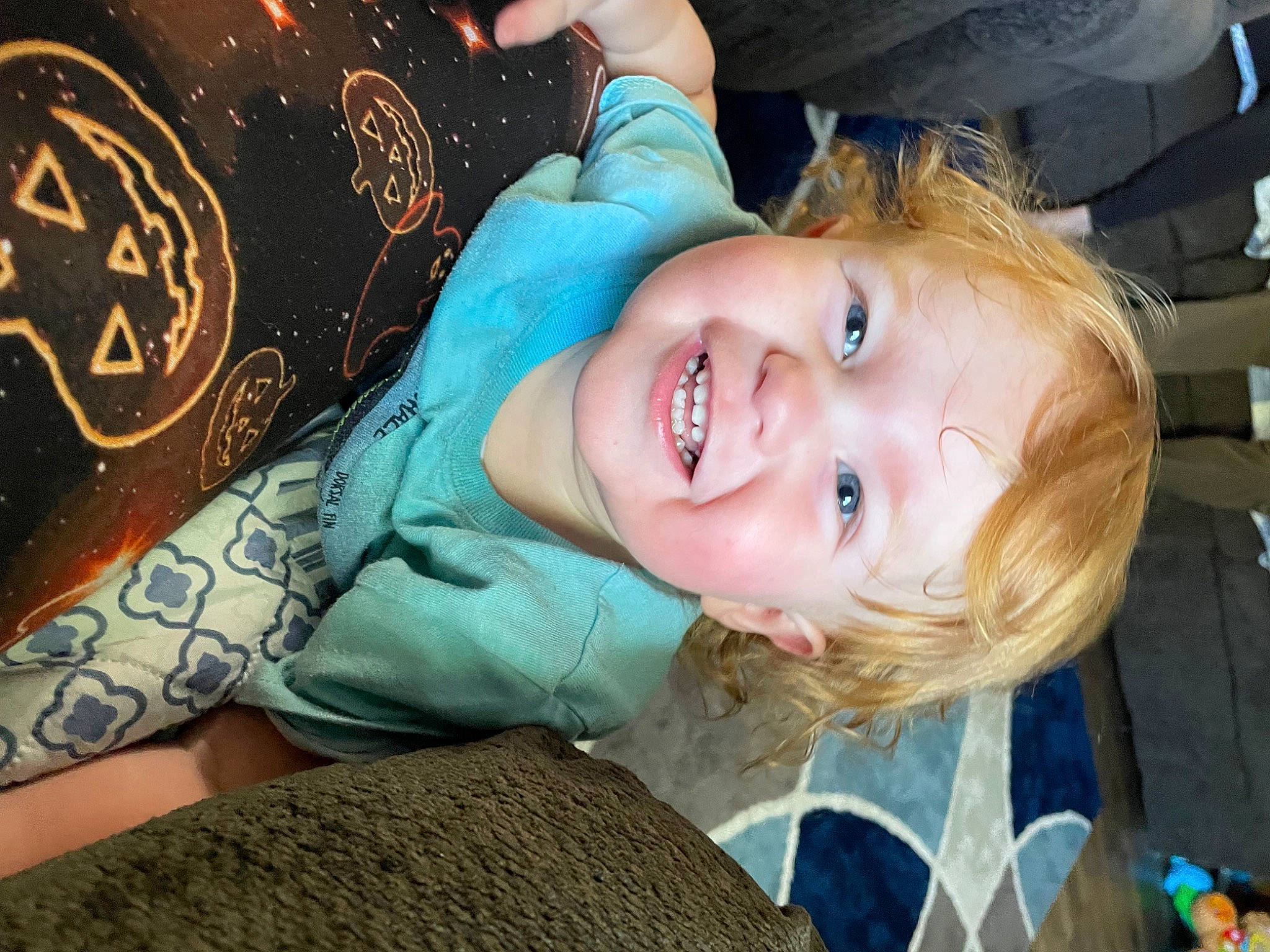 Dawson joined the competition — help win amazing prizes! cheek, child, cool, electric_blue, eye, face, flash_photography, fun, grass, hair, happy, iris, joy, leisure, lip, long_hair, mouth, person, skin, smile