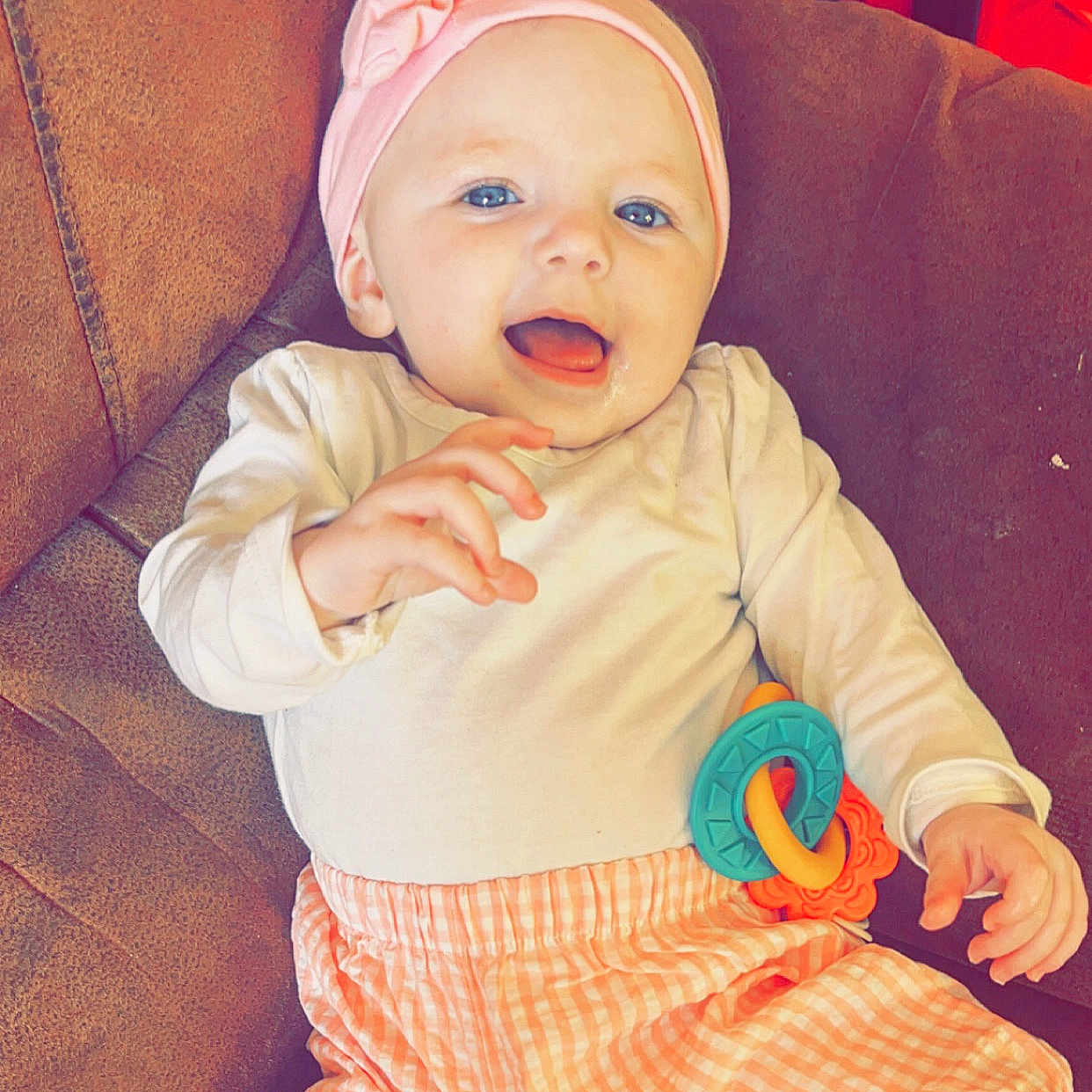 Hollie-Kate