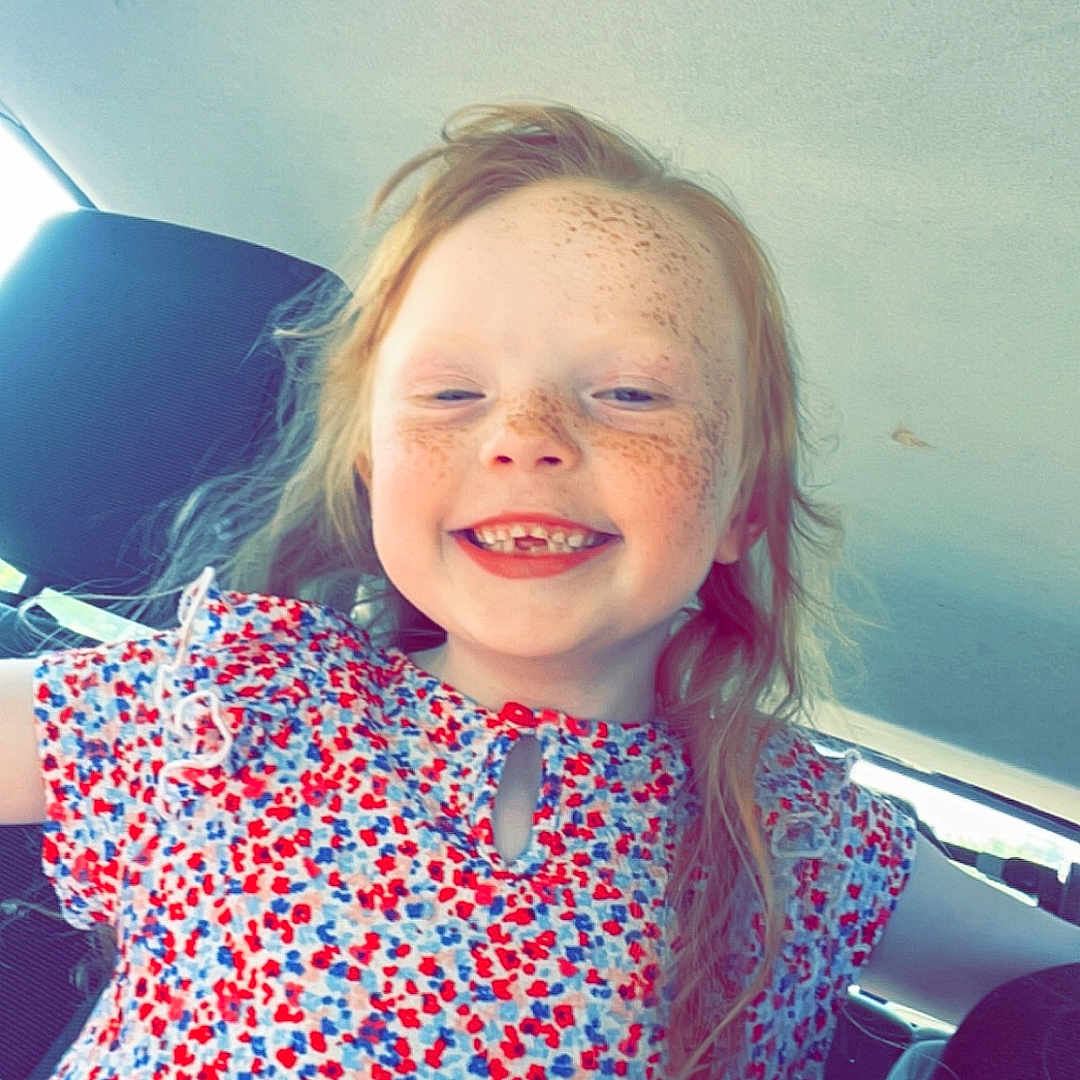 Emilie-Grace